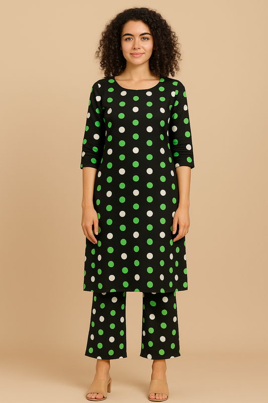 POLKA